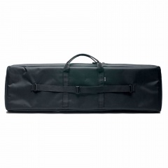 Чехол-сумка для оружия Wartech (VEKTOR) А-7-1 без оптического прицела 91 см Черный