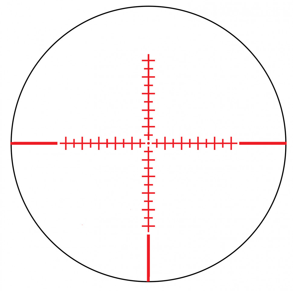 30 06 2024. таблица простых четырехзначных чисел. Snpvkn. г7-мт2к-15 (55 квт) измельчитель. крючки gamakatsu hook ls-2210s.