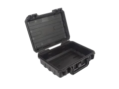 Кейс пластиковый для боеприпасов PMX-CASE AMMO