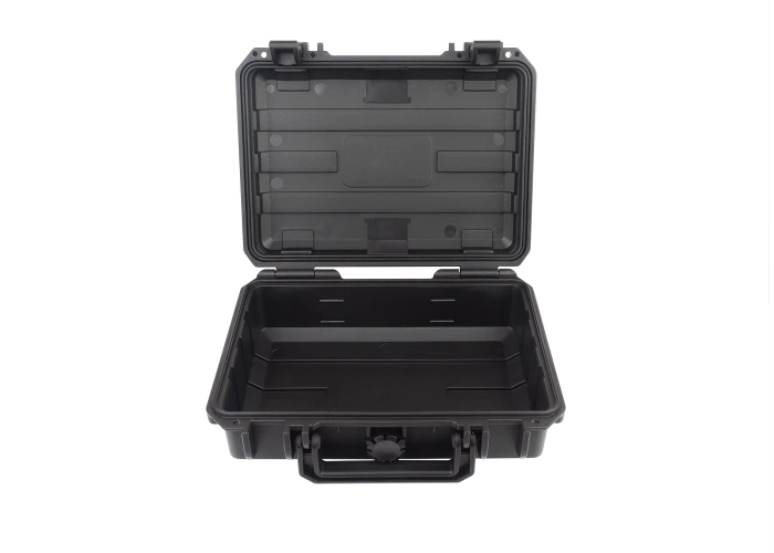 Кейс пластиковый для боеприпасов PMX-CASE AMMO