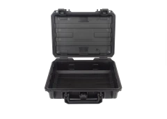 Кейс пластиковый для боеприпасов PMX-CASE AMMO