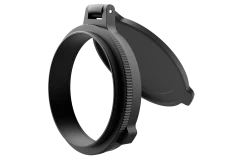 Крышка объектива ARTELV OBC 56