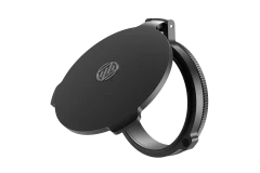 Крышка объектива ARTELV OBC 56