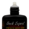 Нейтрализатор запаха оружия Buck Expert 22 запах кедра Флакон 30 мл