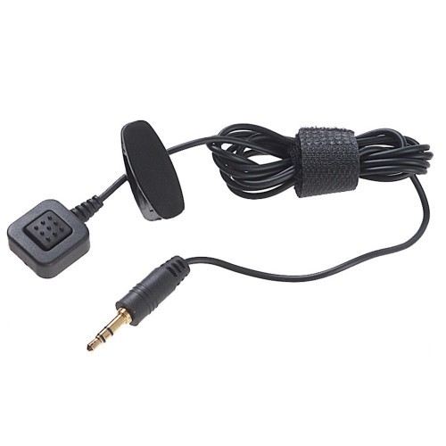 Кнопка выносная Earmor M50 для тангенты Earmor M51 PTT