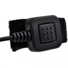 Кнопка выносная Earmor M50 для тангенты Earmor M51 PTT