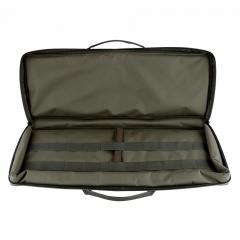 Чехол-сумка для оружия Wartech (VEKTOR) А-7-1 без оптического прицела 91 см Хаки