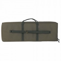 Чехол-сумка для оружия Wartech (VEKTOR) А-7-1 без оптического прицела 91 см Хаки