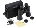 Бинокль GAUT Vega 16x50 Porro | BK-7 Черный