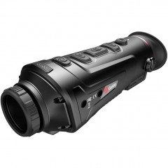 Монокуляр тепловизионный Guide TK631 2-16X35 (TK631) M=640х480 Обнаружение 1400 м