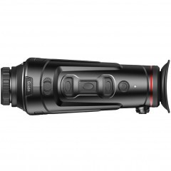 Монокуляр тепловизионный Guide TK631 2-16X35 (TK631) M=640х480 Обнаружение 1400 м