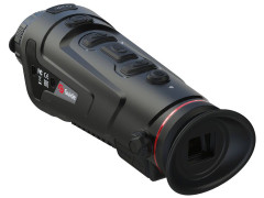 Монокуляр тепловизионный Guide TK631 2-16X35 (TK631) M=640х480 Обнаружение 1400 м