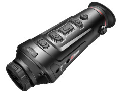 Монокуляр тепловизионный Guide TK631 2-16X35 (TK631) M=640х480 Обнаружение 1400 м