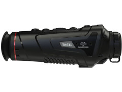 Монокуляр тепловизионный Guide TK631 2-16X35 (TK631) M=640х480 Обнаружение 1400 м