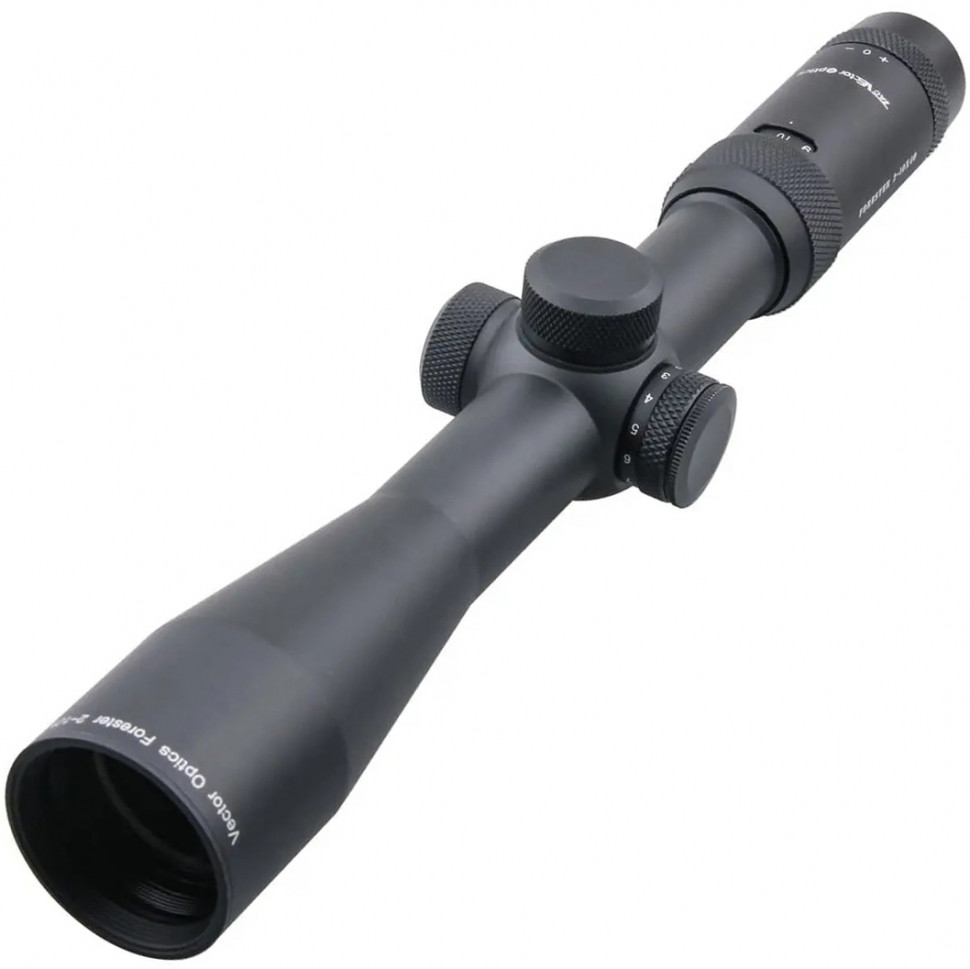 Оптический прицел vectoroptics continental 30мм sfp continental x6 1-6x24 g4. Оптические прицелы vector. Оптический прицел вектор оптикс. Прицел vector optics continental. Vector optics continental 1-6x24.