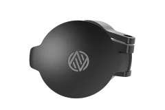 Крышка окуляра ARTELV OCC 44