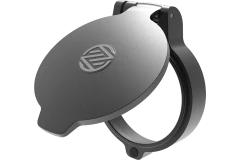 Крышка окуляра ARTELV OCC 44