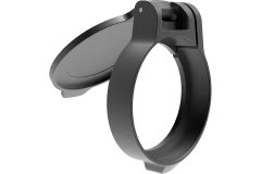 Крышка окуляра ARTELV OCC 44