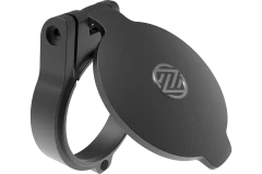 Крышка окуляра ARTELV OCC 44