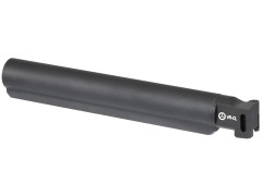 Труба-адаптер удлинённая Вектор-7.62 VR-CL для телескопического приклада на Сайга-9/TR9