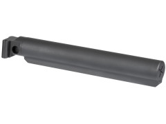Труба-адаптер удлинённая Вектор-7.62 VR-CL для телескопического приклада на Сайга-9/TR9