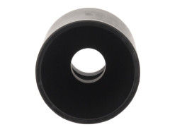 Пламегаситель-дожигатель Вектор-7.62 VR-DTL 9 для Сайга-9/TR9, резьба 16х1, калибр 9мм, сталь