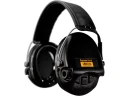 Наушники активные стрелковые Sordin (MSA) Supreme Pro-X 75302-X/L-02 25-82 ДБ Черные