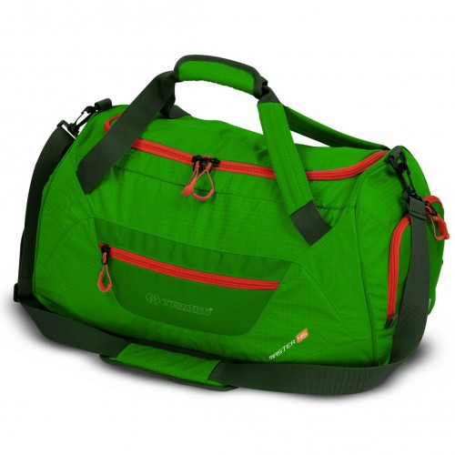 Сумка Trimm Master на 45 л Зеленый