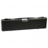 Кейс Negrini 1617TA для хранения оружия 95x23x10 см Чёрный