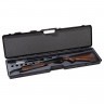 Кейс Negrini 1617TA для хранения оружия 95x23x10 см Чёрный