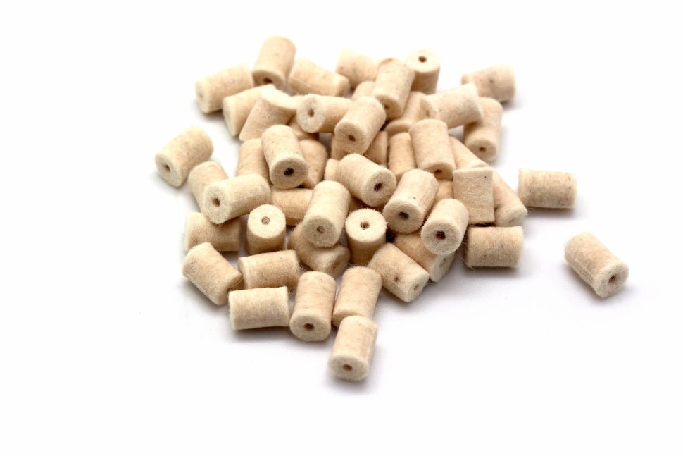 Войлочные патчи чистоgun, cal. Фетровые патчи. Войлочные патчи. Патч войлочный. Патчи войлочные.