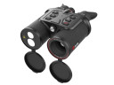 Бинокль тепловизионный Guide TN430 2.3-9.2X35 (TN430) M=400х300 Обнаружение 1000 м с лазерным дальномером