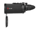 Бинокль тепловизионный Guide TN430 2.3-9.2X35 (TN430) M=400х300 Обнаружение 1000 м с лазерным дальномером