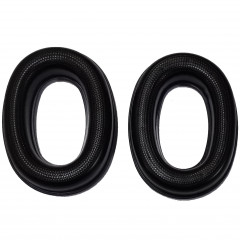 Амбушюры для наушников PMX-43 для наушников PMX Special Pro Гель