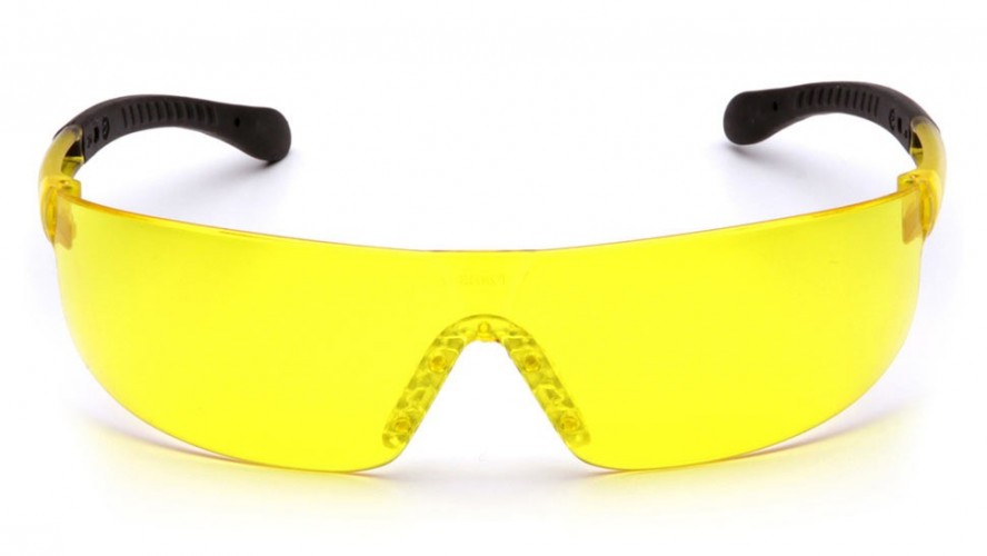 Pyramex Venture Gear Provoq S7230S