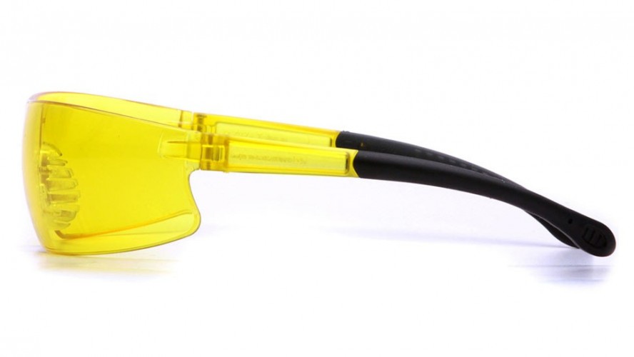 Pyramex Venture Gear Provoq S7230S