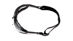 Очки баллистические тактические PMX Power G-7710ST Anti-fog Прозрачные 96%