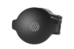 Крышка окуляра ARTELV OCC 46