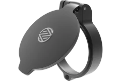 Крышка окуляра ARTELV OCC 46