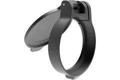 Крышка окуляра ARTELV OCC 46