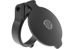 Крышка окуляра ARTELV OCC 46