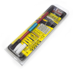 Направляющая для шомпола Pro Shot Stopper BG22-30 для .22 - .30 калибра