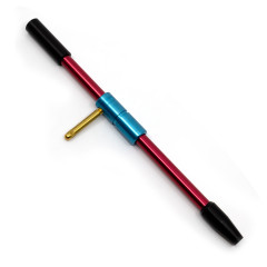 Направляющая для шомпола Pro Shot Stopper BG22-30 для .22 - .30 калибра