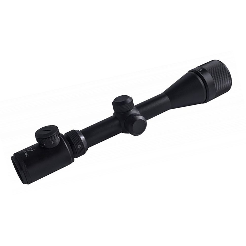 оптический прицел липерс 3=12. оптический прицел leapers 3-9x32 ao сетка mildot с подсветкой. 42. 9. прицел leapers accushot tactical 3-12x44.