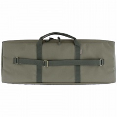 Чехол-сумка для оружия Wartech (VEKTOR) А-8-1 без оптического прицела 82 см Хаки