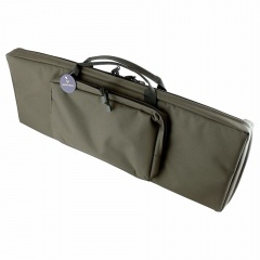 Чехол-сумка для оружия Wartech (VEKTOR) А-8-1 без оптического прицела 82 см Хаки
