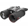Бинокль тепловизионный Guide TN630 2-16X35 (TN630) M=640х480 Обнаружение 1400 м с лазерным дальномером