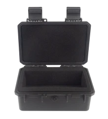 Кейс пластиковый для очков PMX-CASE GLASS