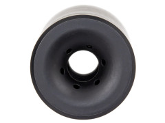 Пламегаситель-дожигатель Вектор-7.62 VR-DTL GEN2 для калибра 7.62 | Резьба М14х1L Сталь