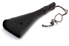 Манок духовой на волка Buck Expert Predator 74W с рупором